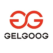 GELGOOG Machinery