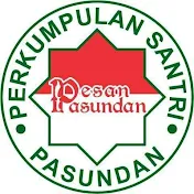 SANTRI PASUNDAN TV