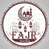 FAJR MEDIA