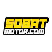Sobatmotor.com