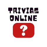 Trivias Online