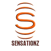 Sensationz Media & Arts Pvt. Ltd.