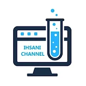 Ihsani Channel