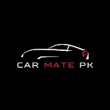 Car Mate PK