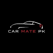 Car Mate PK