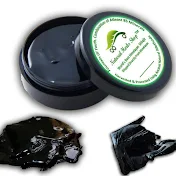 Natural herbs Shop Shilajit -  شيلاجيت