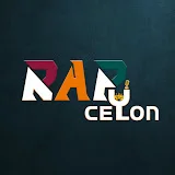 Rap Ceylon