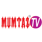 Mumtaz TV