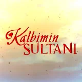 Kalbimin Sultanı