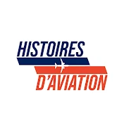 Histoires d'aviation