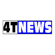 4T News