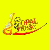 Gopal Music Rajsthani Live HD