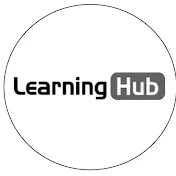 Learning Hub