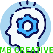 MB  Creative