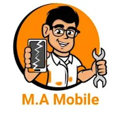 M.A Mobile 441