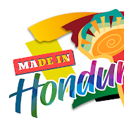 Jorge Medina - La VACA - Made in Honduras 2024