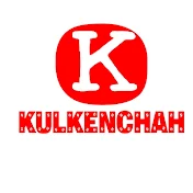 KULKENCHAH