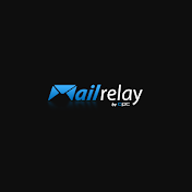 Mailrelay, email marketing