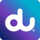 The du Channel