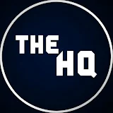 The HQ