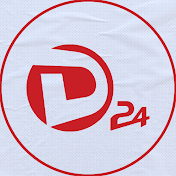 Deir Ezzor24