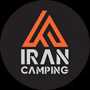 IranCamping