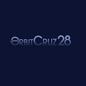 OrbitCruz28