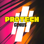 Protech Genius