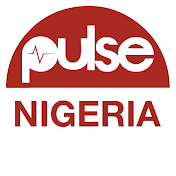 Pulse Nigeria