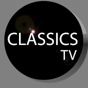 Classics TV Kenya