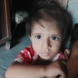 Haniya Ahmad