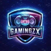 GamingZX