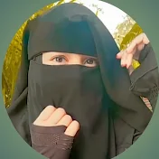 Juli Khatun official