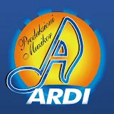 Produksioni Ardi