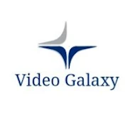 video galaxy