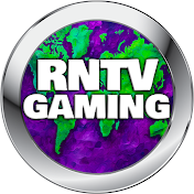RNTV Gaming
