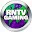 RNTV Gaming