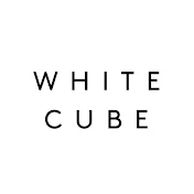 White Cube