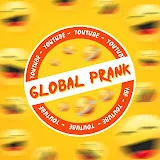 GLOBAL PRANK