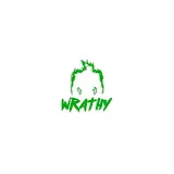 Wrathy