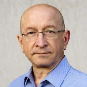 Piotr Górecki