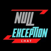 NuLL xception