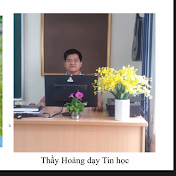 Teacher Hoang TV