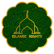 Islamic Rigths