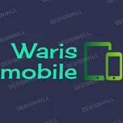 waris mobile