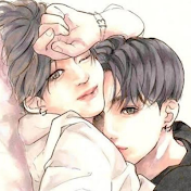 Jikook Army