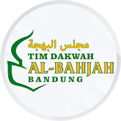 Al-Bahjah Bandung Official