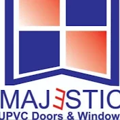Majestic UPVC Windows & Doors