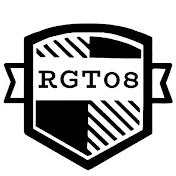 RGT08