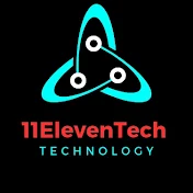 11ElevenTech